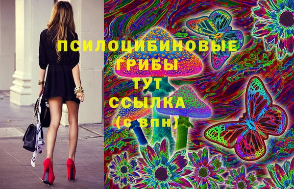 метадон Алзамай