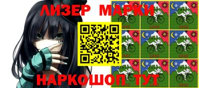 мдпв Первоуральск