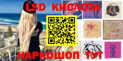 крисы Пенза