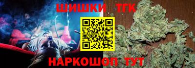 мдпв Первоуральск