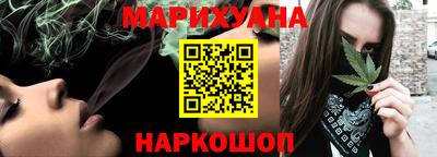 крисы Пенза