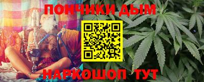 мдпв Первоуральск