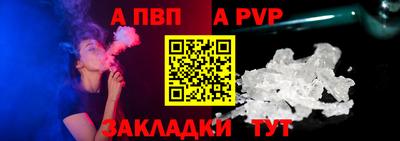 крисы Пенза