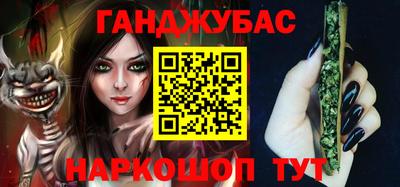 крисы Пенза