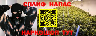 мдпв Первоуральск