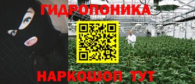 мдпв Первоуральск
