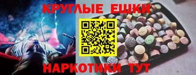 мдпв Первоуральск