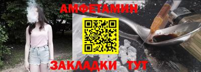 крисы Пенза