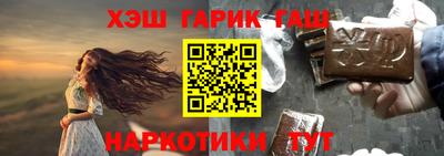 крисы Пенза