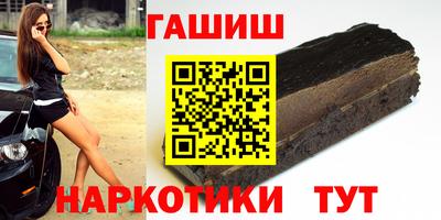 мдпв Первоуральск